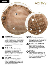 Load image into Gallery viewer, Maya from Envy Wigs
