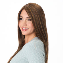 Load image into Gallery viewer, McKenzie from Envy Wigs
