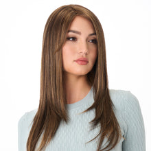 Load image into Gallery viewer, McKenzie from Envy Wigs
