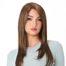 Load image into Gallery viewer, McKenzie from Envy Wigs
