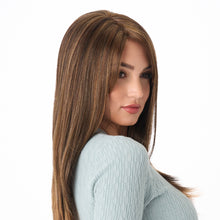 Load image into Gallery viewer, McKenzie from Envy Wigs
