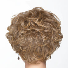 Load image into Gallery viewer, Modern Curls Wig from TressAllure
