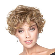 Load image into Gallery viewer, Modern Curls Wig from TressAllure
