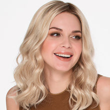 Load image into Gallery viewer, Molly from Envy Wigs
