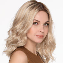 Load image into Gallery viewer, Molly from Envy Wigs
