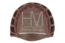 Load image into Gallery viewer, Athena Wig - Henry Margu
