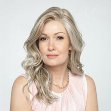 Load image into Gallery viewer, Nashville Wig - Henry Margu
