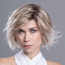 Load image into Gallery viewer, Night Wig - Ellen Wille Changes Collection
