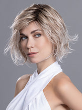 Load image into Gallery viewer, Night Wig - Ellen Wille Changes Collection
