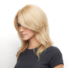 Load image into Gallery viewer, Olivia Human Hair Wig - Orchid Collection Rene of Paris

