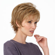 Load image into Gallery viewer, Ophelia from Envy Wigs
