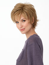 Load image into Gallery viewer, Ophelia from Envy Wigs
