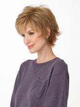 Load image into Gallery viewer, Ophelia from Envy Wigs
