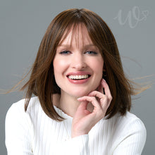 Load image into Gallery viewer, Paige from Envy Wigs
