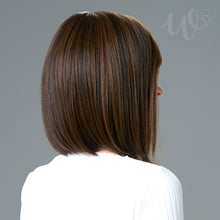 Load image into Gallery viewer, Paige from Envy Wigs
