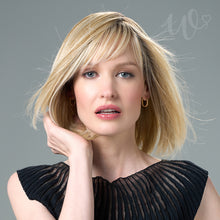 Load image into Gallery viewer, Paige from Envy Wigs

