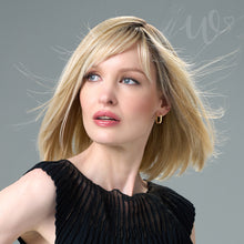 Load image into Gallery viewer, Paige from Envy Wigs

