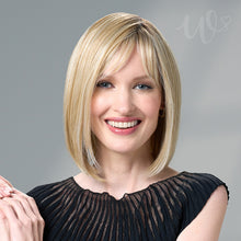 Load image into Gallery viewer, Paige from Envy Wigs
