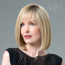 Load image into Gallery viewer, Paige from Envy Wigs
