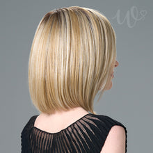 Load image into Gallery viewer, Paige from Envy Wigs
