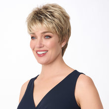 Load image into Gallery viewer, Penelope from Envy Wigs
