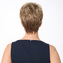 Load image into Gallery viewer, Penelope from Envy Wigs
