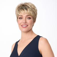 Load image into Gallery viewer, Penelope from Envy Wigs

