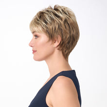 Load image into Gallery viewer, Penelope from Envy Wigs
