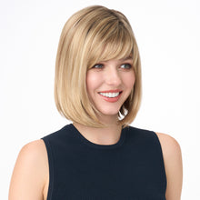 Load image into Gallery viewer, Petite Paige from Envy Wigs
