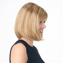 Load image into Gallery viewer, Petite Paige from Envy Wigs

