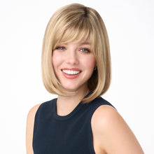 Load image into Gallery viewer, Petite Paige from Envy Wigs
