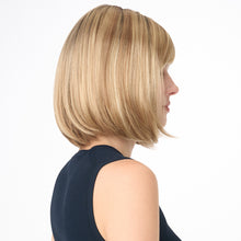 Load image into Gallery viewer, Petite Paige from Envy Wigs
