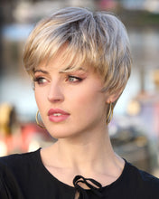 Load image into Gallery viewer, Pixie Please - Natural Image
