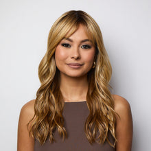 Load image into Gallery viewer, Posh Wavez - Rene of Paris Muse Collection
