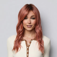 Load image into Gallery viewer, Posh Wavez - Rene of Paris Muse Collection
