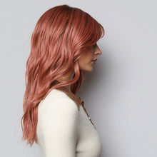 Load image into Gallery viewer, Posh Wavez - Rene of Paris Muse Collection
