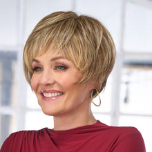 Load image into Gallery viewer, Reverie Wig - Natural Image
