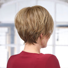 Load image into Gallery viewer, Reverie Wig - Natural Image
