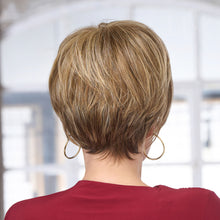 Load image into Gallery viewer, Reverie Wig - Natural Image
