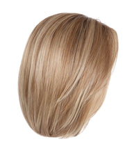 Load image into Gallery viewer, Always Trending - Raquel Welch Signature Collection
