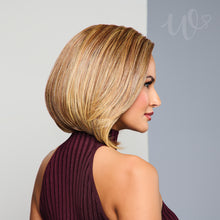 Load image into Gallery viewer, Always Trending - Raquel Welch Signature Collection
