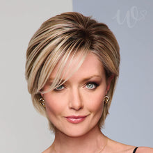 Load image into Gallery viewer, Boutique Chic from Raquel Welch
