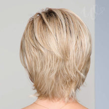 Load image into Gallery viewer, Boutique Chic from Raquel Welch
