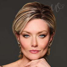 Load image into Gallery viewer, Boutique Chic from Raquel Welch
