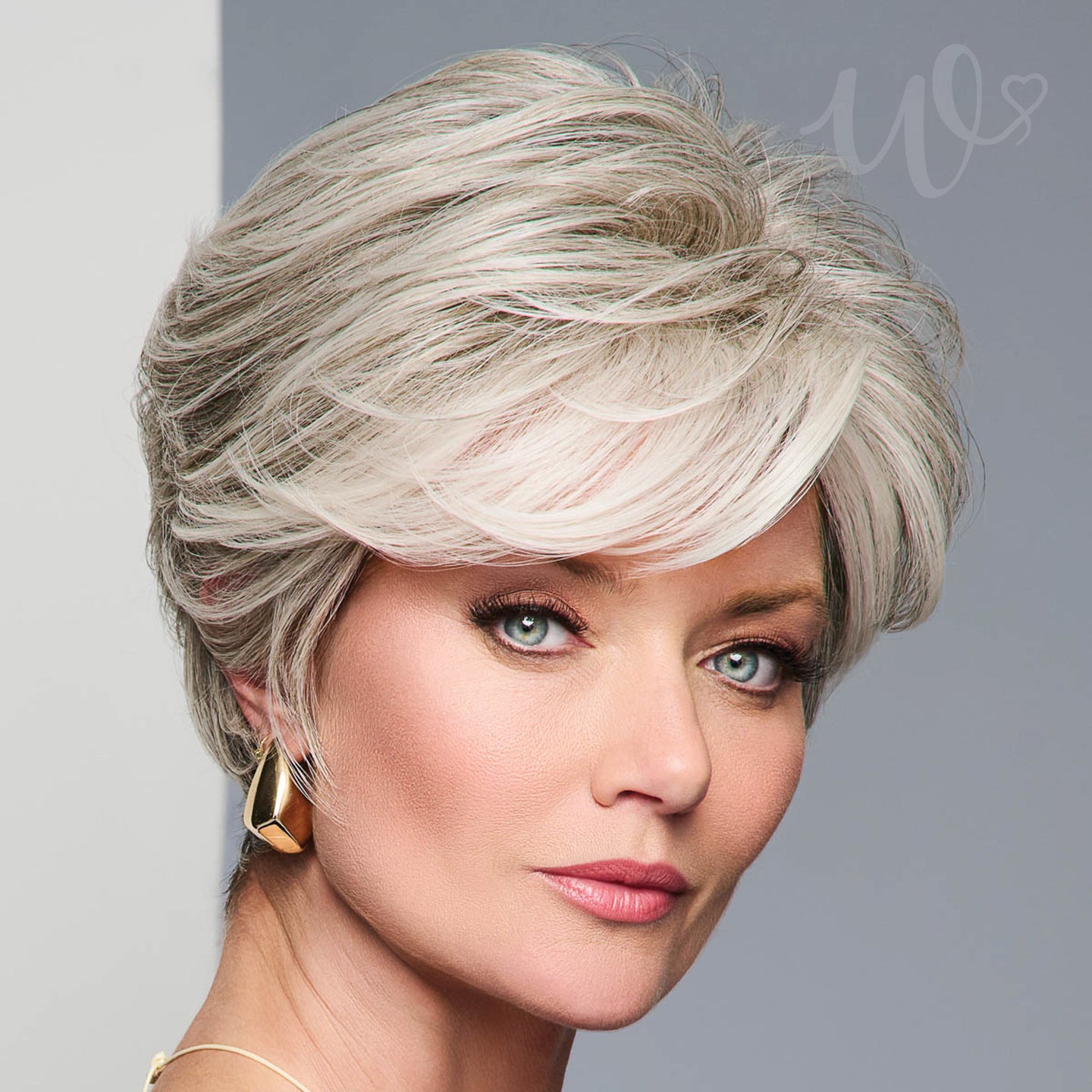 Curated Cut - Raquel Welch Signature Collection