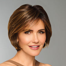 Load image into Gallery viewer, Effortless Style from Raquel Welch
