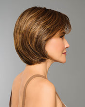 Load image into Gallery viewer, Effortless Style from Raquel Welch
