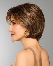 Load image into Gallery viewer, Effortless Style from Raquel Welch
