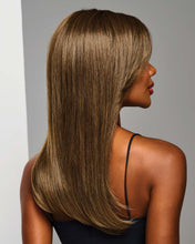 Load image into Gallery viewer, Sleek Sophistication from Raquel Welch
