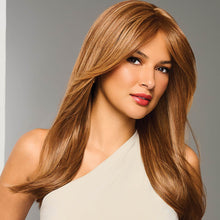 Load image into Gallery viewer, Sleek Sophistication from Raquel Welch
